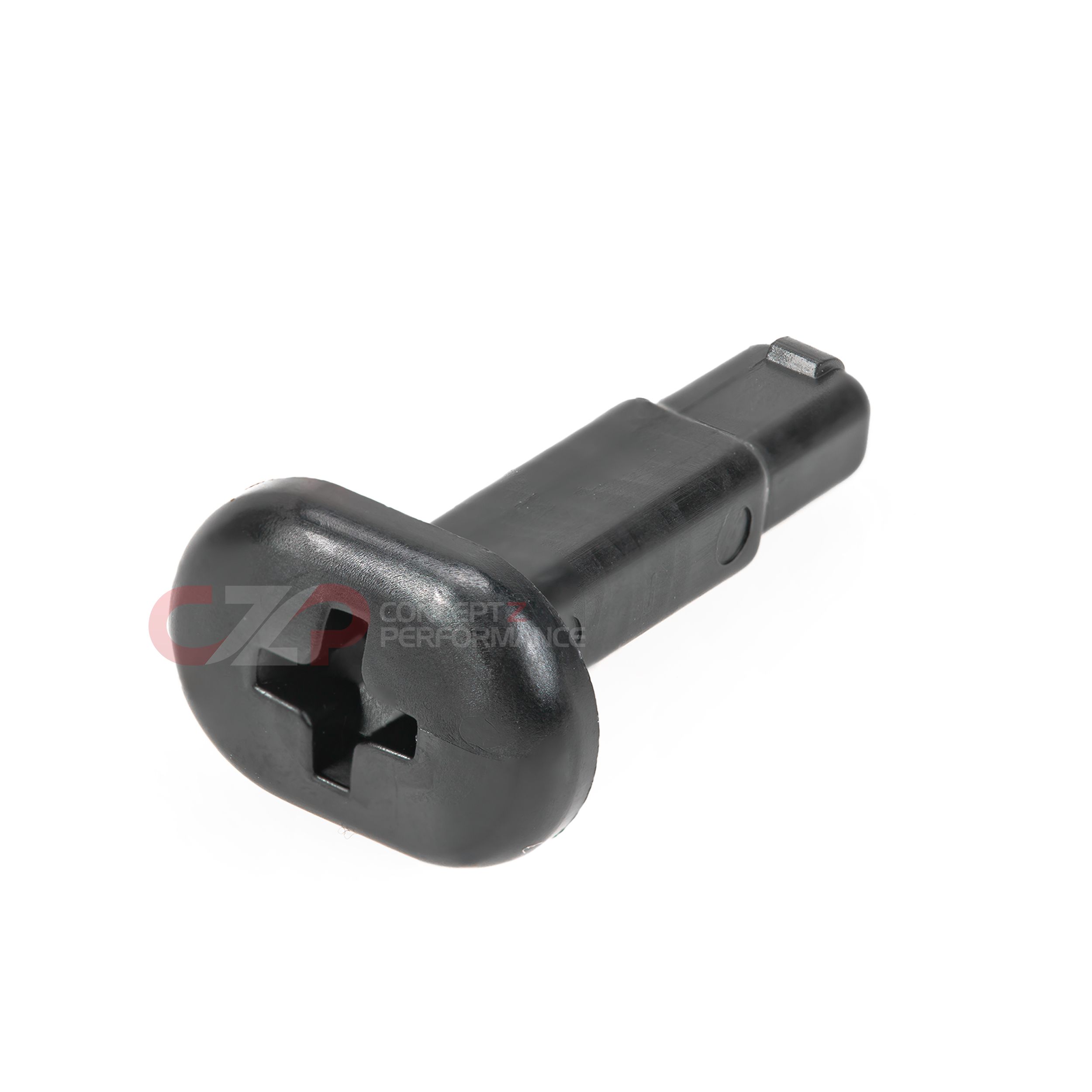 Nissan / Infiniti Nissan OEM Cowl Screen Top Cover Clip - Nissan